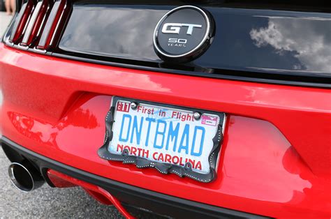 License plates are usually made of metal, and they come in different colors. . Idea for license plates names